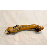 CATERPILLAR CAT C13 Diesel Engine WATER ELBOW 3092997 OEM - $35.32 CAD