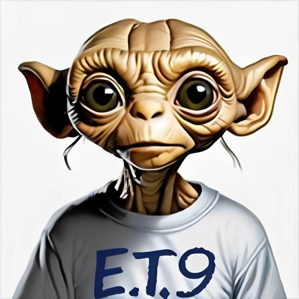ET9 For MT4 EA V3.70 Robot trading - $200.84 MXN