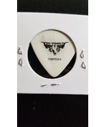 COLT FORD / YOU&#39;RE ONLY AS GOOD AS YOUR CREW - CONCERT TOUR GUITAR PICK - $20.00