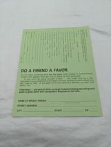 Item image 11