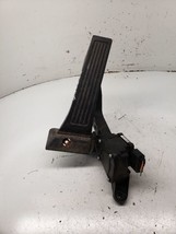 SONATA    2012 Accelerator Parts 1225106 - $706.27 MXN