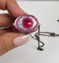 Item image 12