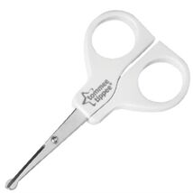 Tommee Tippee Essential Basics Baby Scissors  - $11.00