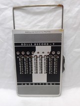 Item image 4