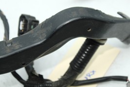 2005 SUBARU IMPREZA WRX ENGINE BAY WIRE HARNESS H1357 image 15