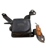 TL        2003 Cruise Speed Regulator 294924Tested  - €29,46 EUR