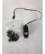 OEM Large Torque Futaba S3003 Servo Motor Gear for Robot RC Helicopter -... - $14.10 CAD