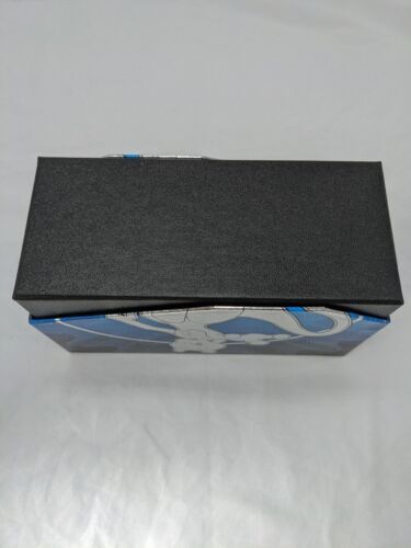 **EMPTY BOX** Mewtwo Pokémon Go Elite Trainer Box Item image 8
