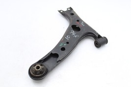 00-05 TOYOTA CELICA FRONT RIGHT PASSENGER SIDE LOWER CONTROL ARM E5447 image 7