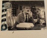 Twilight Zone Vintage Trading Card #138 Keenan Wynn - $1.97