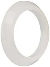 Danco 36662W Poly Slip Joint Washer (20 per Bag), White, 1-1/2&quot; - $25.37 CAD