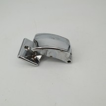 Ford 1975-79 Econoline E-Series Van Interior Window Latch D5UZ-2227158-A... - $28.95