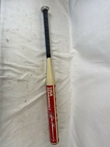 Louisville Slugger Softball Bat 32” 24oz TPS Lisa Fernandez TPSF3224B - £139.66 GBP