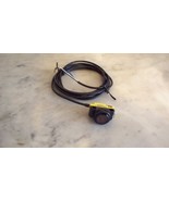 Banner Engineering QS18VP6LV   - $79.00