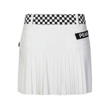New autumn winter golf short skirt for women ladies golf wear pleated  tennis go - £125.93 GBP