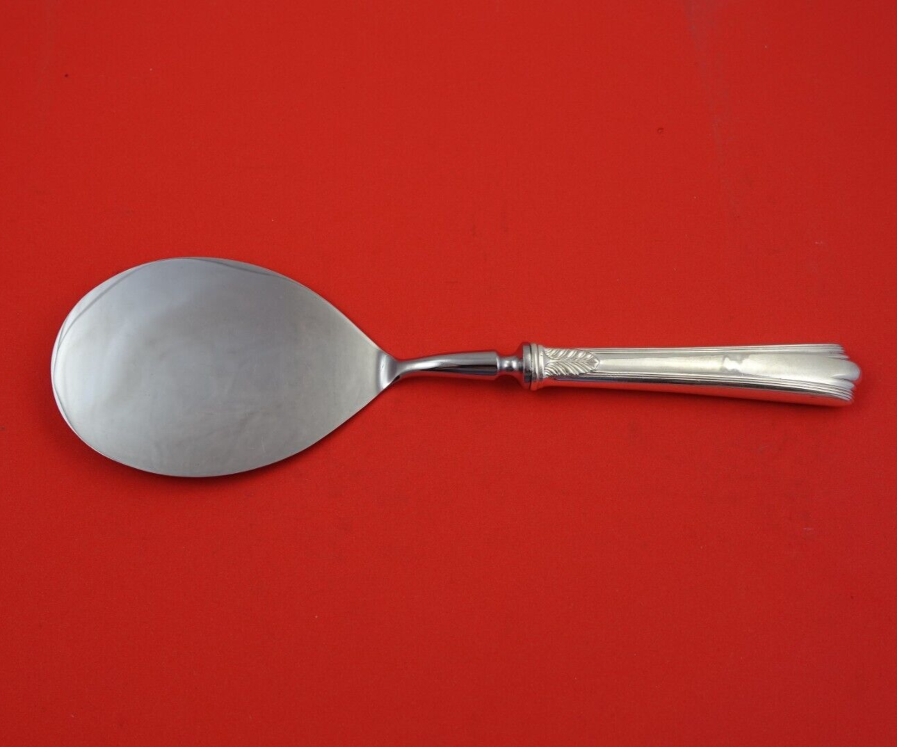 Primary image for American Directoire by Lunt Sterling Silver Pastry Server HH WS Orig Oval 9 1/4"