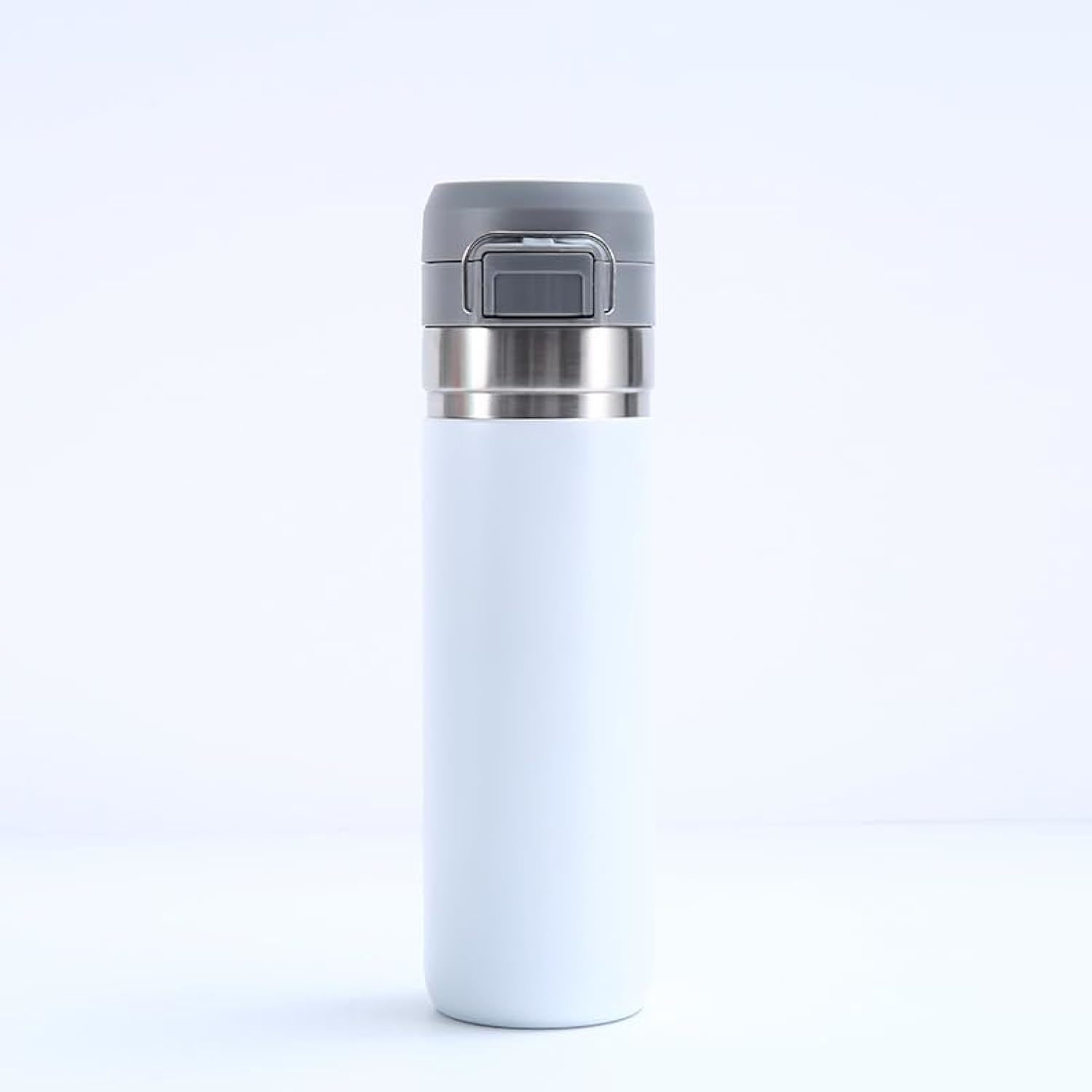 Leakproof Iceflow Quick Flip Go Stainless Steel Thermos Flask Tumbler Water Bott