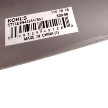 Item image 12