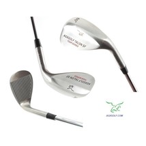 Left Hand: Ladies 60° Tour Edition, Lob Wedge - All Sizes - $34.95