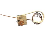 Oven Control Thermostat For Hotpoint RGA824DED1WW RGB524PEA6WH RGB524PEH4WH - £94.13 GBP