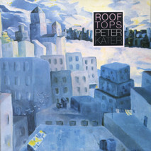 Peter kater rooftops thumb200