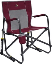 Gci Outdoor Rocker Camping Chair - $90.99