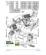 Volvo Truck repair manuals wiring diagrams guidelines - $1,683.44 MXN