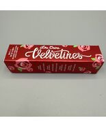 Lime Crime Velvetines Liquid Matte Lipstick Riot New In Box - $520.63 MXN