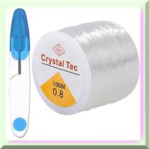 Item image 7
