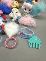 Item image 13
