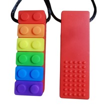 Item image 14