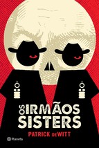 Os irmãos sisters (Brochura) [Paperback] _ - £32.68 GBP