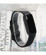 Fitbit Inspire 3 Fitness Tracker Midnight Zen BlackMNFB424BK - $78.72 CAD