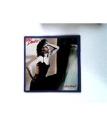 Pat Benatar Heartbreaker Chubop Music Paper Collectible Card 2 - $8.09