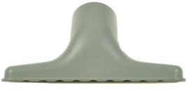 Evolution 6400 Upright Vacuum Cleaner Upholstery Nozzle - $6.31