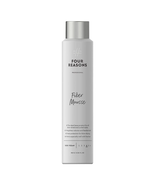 Four Reasons Fiber Mousse, 6.56 fl oz - $48.46 CAD