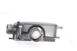 08-11 SUBARU IMPREZA 2.5I AIR CLEANER INTAKE Q6032 - $137.95