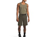 The North Face Men&#39;s Paramount Trail 10&quot; Inseam Shorts  (Choose Color/Si... - $45.00