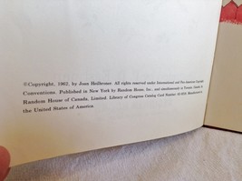 Item image 10
