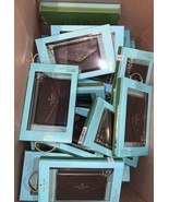 NEW Wholesale Bulk Lot 32 Kate Spade Cell Phone Cases - Wristlet For Pour Palm - £23.76 GBP
