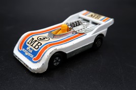 Item image 1