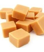 Caramel Melt 3oz Flavored Black leaf tea - $12.72