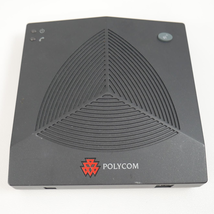 Polycom SoundStation 2W Receiver Base 2.4 Ghz (2201-67810-001) - £15.73 GBP