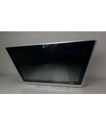 NordicTrack Part:425340 Model:MP14-Argon2-Side LCD Screen IFit - $474.99
