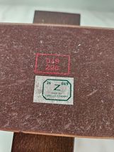 Item image 10