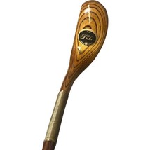 The Duke Hand Made St. Andrews Golf Classics Long Nose Putter Club 36&quot; - £37.95 GBP