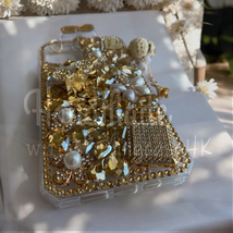 Item image 11
