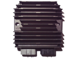 2010-2016 OEM Can-Am Spyder RT RS RSS ST Roadster Voltage Regulator 7100... - $185.49
