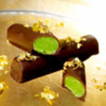 Item image 10