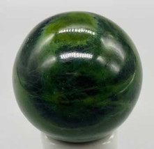40mm Serpentine, Green Sphere - £35.25 GBP